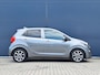 Kia Picanto 1.0 MPi 67pk 4-zits DynamicPlusLine | Camera | Cruise Control | Apple CarPlay/ Android Auto | Climate Control |