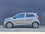 Kia Picanto 1.0 MPi 67pk 4-zits DynamicPlusLine | Camera | Cruise Control | Apple CarPlay/ Android Auto | Climate Control |