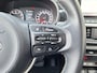 Kia Picanto 1.0 MPi 67pk 4-zits DynamicPlusLine | Camera | Cruise Control | Apple CarPlay/ Android Auto | Climate Control |