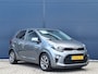 Kia Picanto 1.0 MPi 67pk 4-zits DynamicPlusLine | Camera | Cruise Control | Apple CarPlay/ Android Auto | Climate Control |