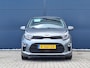 Kia Picanto 1.0 MPi 67pk 4-zits DynamicPlusLine | Camera | Cruise Control | Apple CarPlay/ Android Auto | Climate Control |