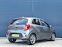 Kia Picanto 1.0 MPi 67pk 4-zits DynamicPlusLine | Camera | Cruise Control | Apple CarPlay/ Android Auto | Climate Control |
