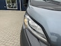 Peugeot Boxer GB 2.2 180PK BlueHDi L3H2 35 Zwaar | Camera | Navigatie | Cruise Control |