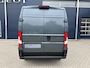Peugeot Boxer GB 2.2 180PK BlueHDi L3H2 35 Zwaar | Camera | Navigatie | Cruise Control |