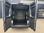Peugeot Boxer GB 2.2 180PK BlueHDi L3H2 35 Zwaar | Camera | Navigatie | Cruise Control |