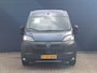 Peugeot Boxer GB 2.2 180PK BlueHDi L3H2 35 Zwaar | Camera | Navigatie | Cruise Control |