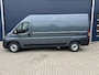 Peugeot Boxer GB 2.2 180PK BlueHDi L3H2 35 Zwaar | Camera | Navigatie | Cruise Control |