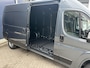 Peugeot Boxer GB 2.2 180PK BlueHDi L3H2 35 Zwaar | Camera | Navigatie | Cruise Control |