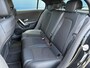 Mercedes-Benz A-klasse A 200 163pk 7G-DCT Business Solution AMG