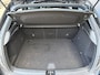 Mercedes-Benz A-klasse A 200 163pk 7G-DCT Business Solution AMG