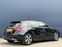 Mercedes-Benz A-klasse A 200 163pk 7G-DCT Business Solution AMG