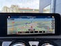 Mercedes-Benz A-klasse A 200 163pk 7G-DCT Business Solution AMG