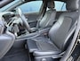 Mercedes-Benz A-klasse A 200 163pk 7G-DCT Business Solution AMG