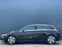 Mercedes-Benz A-klasse A 200 163pk 7G-DCT Business Solution AMG