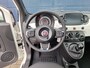 Fiat 500 1.0 Hybrid Dolcevita WASSINK Finale | DEMO DEAL | Carplay/android auto | Cruise control | Airco