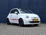 Fiat 500 1.0 Hybrid Dolcevita WASSINK Finale | DEMO DEAL | Carplay/android auto | Cruise control | Airco