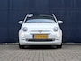 Fiat 500 1.0 Hybrid Dolcevita WASSINK Finale | DEMO DEAL | Carplay/android auto | Cruise control | Airco