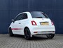 Fiat 500 1.0 Hybrid Dolcevita WASSINK Finale | DEMO DEAL | Carplay/android auto | Cruise control | Airco