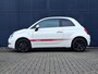 Fiat 500 1.0 Hybrid Dolcevita WASSINK Finale | DEMO DEAL | Carplay/android auto | Cruise control | Airco