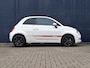 Fiat 500 1.0 Hybrid Dolcevita WASSINK Finale | DEMO DEAL | Carplay/android auto | Cruise control | Airco