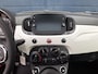 Fiat 500 1.0 Hybrid Dolcevita WASSINK Finale | DEMO DEAL | Carplay/android auto | Cruise control | Airco