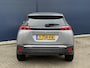 Peugeot 2008 1.2 Puretech 100pk Allure Pack | Navigatie | Camera | 17 inch | Trekhaak | Lage kilometerstand