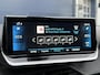Peugeot 2008 1.2 Puretech 100pk Allure Pack | Navigatie | Camera | 17 inch | Trekhaak | Lage kilometerstand