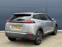 Peugeot 2008 1.2 Puretech 100pk Allure Pack | Navigatie | Camera | 17 inch | Trekhaak | Lage kilometerstand