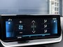 Peugeot 2008 1.2 Puretech 100pk Allure Pack | Navigatie | Camera | 17 inch | Trekhaak | Lage kilometerstand