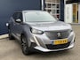 Peugeot 2008 1.2 Puretech 100pk Allure Pack | Navigatie | Camera | 17 inch | Trekhaak | Lage kilometerstand