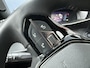 Peugeot 2008 1.2 Puretech 100pk Allure Pack | Navigatie | Camera | 17 inch | Trekhaak | Lage kilometerstand