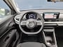 Fiat 600 1.2 Hybrid Turbo Charged 110pk Aut Urban | Cruise Control | Apple CarPlay/ Android Auto | DAB | Parkeerhulp
