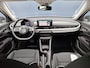 Fiat 600 1.2 Hybrid Turbo Charged 110pk Aut Urban | Cruise Control | Apple CarPlay/ Android Auto | DAB | Parkeerhulp