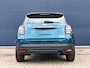Fiat 600 1.2 Hybrid Turbo Charged 110pk Aut Urban | Cruise Control | Apple CarPlay/ Android Auto | DAB | Parkeerhulp