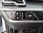 Kia Sportage 1.6 T-GDi 265pk Plug-In Hybrid AT6 4WD DynamicLine | Navigatie | Climate control | Carplay/android auto | Camera