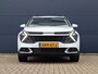 Kia Sportage 1.6 T-GDi 265pk Plug-In Hybrid AT6 4WD DynamicLine | Navigatie | Climate control | Carplay/android auto | Camera