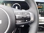 Kia Sportage 1.6 T-GDi 265pk Plug-In Hybrid AT6 4WD DynamicLine | Navigatie | Climate control | Carplay/android auto | Camera