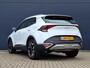 Kia Sportage 1.6 T-GDi 265pk Plug-In Hybrid AT6 4WD DynamicLine | Navigatie | Climate control | Carplay/android auto | Camera