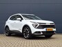 Kia Sportage 1.6 T-GDi 265pk Plug-In Hybrid AT6 4WD DynamicLine | Navigatie | Climate control | Carplay/android auto | Camera