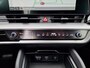 Kia Sportage 1.6 T-GDi 265pk Plug-In Hybrid AT6 4WD DynamicLine | Navigatie | Climate control | Carplay/android auto | Camera