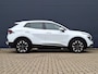 Kia Sportage 1.6 T-GDi 265pk Plug-In Hybrid AT6 4WD DynamicLine | Navigatie | Climate control | Carplay/android auto | Camera
