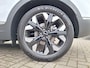 Kia Sportage 1.6 T-GDi 265pk Plug-In Hybrid AT6 4WD DynamicLine | Navigatie | Climate control | Carplay/android auto | Camera