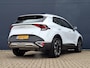 Kia Sportage 1.6 T-GDi 265pk Plug-In Hybrid AT6 4WD DynamicLine | Navigatie | Climate control | Carplay/android auto | Camera