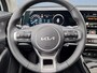Kia Sportage 1.6 T-GDi 265pk Plug-In Hybrid AT6 4WD DynamicLine | Navigatie | Climate control | Carplay/android auto | Camera
