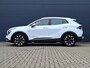 Kia Sportage 1.6 T-GDi 265pk Plug-In Hybrid AT6 4WD DynamicLine | Navigatie | Climate control | Carplay/android auto | Camera