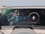 Kia Sportage 1.6 T-GDi 265pk Plug-In Hybrid AT6 4WD DynamicLine | Navigatie | Climate control | Carplay/android auto | Camera