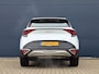 Kia Sportage 1.6 T-GDi 265pk Plug-In Hybrid AT6 4WD DynamicLine | Navigatie | Climate control | Carplay/android auto | Camera