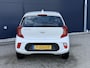 Kia Picanto 1.0 MPi 67pk 4-zits DynamicLine | Airco | Carplay / Android Auto | Camera | Lage km!
