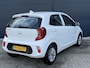 Kia Picanto 1.0 MPi 67pk 4-zits DynamicLine | Airco | Carplay / Android Auto | Camera | Lage km!