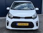 Kia Picanto 1.0 MPi 67pk 4-zits DynamicLine | Airco | Carplay / Android Auto | Camera | Lage km!